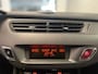 Citroën C3 1.2 PureTech Collection |Airco | Cruise | 5 deurs
