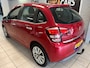 Citroën C3 1.2 PureTech Collection |Airco | Cruise | 5 deurs