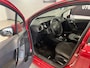 Citroën C3 1.2 PureTech Collection |Airco | Cruise | 5 deurs