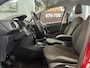 Citroën C3 1.2 PureTech Collection |Airco | Cruise | 5 deurs