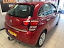 Citroën C3 1.2 PureTech Collection |Airco | Cruise | 5 deurs