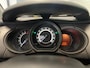 Citroën C3 1.2 PureTech Collection |Airco | Cruise | 5 deurs