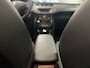 Citroën C3 1.2 PureTech Collection |Airco | Cruise | 5 deurs