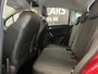 Citroën C3 1.2 PureTech Collection |Airco | Cruise | 5 deurs
