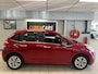 Citroën C3 1.2 PureTech Collection |Airco | Cruise | 5 deurs