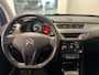 Citroën C3 1.2 PureTech Collection |Airco | Cruise | 5 deurs