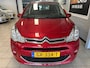 Citroën C3 1.2 PureTech Collection |Airco | Cruise | 5 deurs