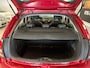 Citroën C3 1.2 PureTech Collection |Airco | Cruise | 5 deurs
