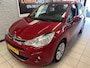Citroën C3 1.2 PureTech Collection |Airco | Cruise | 5 deurs