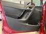 Citroën C3 1.2 PureTech Collection |Airco | Cruise | 5 deurs