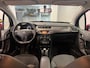 Citroën C3 1.2 PureTech Collection |Airco | Cruise | 5 deurs