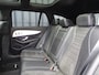 Mercedes-Benz E-klasse Estate 300 e AMG Line Premium Plus | Burmester