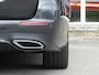 Mercedes-Benz E-klasse Estate 300 e AMG Line Premium Plus | Burmester