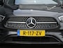 Mercedes-Benz E-klasse Estate 300 e AMG Line Premium Plus | Burmester