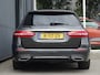 Mercedes-Benz E-klasse Estate 300 e AMG Line Premium Plus | Burmester