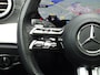 Mercedes-Benz E-klasse Estate 300 e AMG Line Premium Plus | Burmester