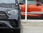 Mercedes-Benz E-klasse Estate 300 e AMG Line Premium Plus | Burmester
