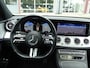 Mercedes-Benz E-klasse Estate 300 e AMG Line Premium Plus | Burmester