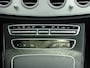 Mercedes-Benz E-klasse Estate 300 e AMG Line Premium Plus | Burmester
