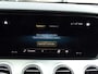 Mercedes-Benz E-klasse Estate 300 e AMG Line Premium Plus | Burmester