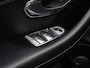 Mercedes-Benz E-klasse Estate 300 e AMG Line Premium Plus | Burmester