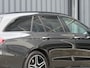 Mercedes-Benz E-klasse Estate 300 e AMG Line Premium Plus | Burmester