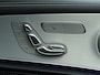 Mercedes-Benz E-klasse Estate 300 e AMG Line Premium Plus | Burmester