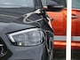Mercedes-Benz E-klasse Estate 300 e AMG Line Premium Plus | Burmester