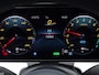 Mercedes-Benz E-klasse Estate 300 e AMG Line Premium Plus | Burmester