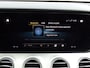 Mercedes-Benz E-klasse Estate 300 e AMG Line Premium Plus | Burmester
