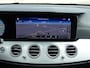 Mercedes-Benz E-klasse Estate 300 e AMG Line Premium Plus | Burmester