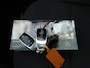 Mercedes-Benz E-klasse Estate 300 e AMG Line Premium Plus | Burmester