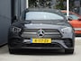 Mercedes-Benz E-klasse Estate 300 e AMG Line Premium Plus | Burmester