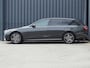Mercedes-Benz E-klasse Estate 300 e AMG Line Premium Plus | Burmester