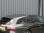 Mercedes-Benz E-klasse Estate 300 e AMG Line Premium Plus | Burmester