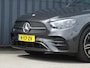Mercedes-Benz E-klasse Estate 300 e AMG Line Premium Plus | Burmester