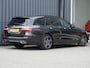 Mercedes-Benz E-klasse Estate 300 e AMG Line Premium Plus | Burmester