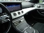 Mercedes-Benz E-klasse Estate 300 e AMG Line Premium Plus | Burmester