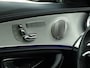 Mercedes-Benz E-klasse Estate 300 e AMG Line Premium Plus | Burmester