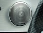 Mercedes-Benz E-klasse Estate 300 e AMG Line Premium Plus | Burmester