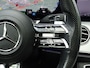 Mercedes-Benz E-klasse Estate 300 e AMG Line Premium Plus | Burmester