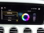 Mercedes-Benz E-klasse Estate 300 e AMG Line Premium Plus | Burmester