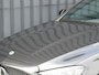 Mercedes-Benz E-klasse Estate 300 e AMG Line Premium Plus | Burmester