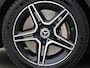Mercedes-Benz E-klasse Estate 300 e AMG Line Premium Plus | Burmester