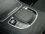 Mercedes-Benz E-klasse Estate 300 e AMG Line Premium Plus | Burmester