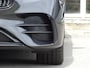 Mercedes-Benz E-klasse Estate 300 e AMG Line Premium Plus | Burmester