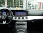 Mercedes-Benz E-klasse Estate 300 e AMG Line Premium Plus | Burmester