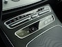 Mercedes-Benz E-klasse Estate 300 e AMG Line Premium Plus | Burmester
