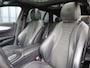 Mercedes-Benz E-klasse Estate 300 e AMG Line Premium Plus | Burmester