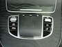 Mercedes-Benz E-klasse Estate 300 e AMG Line Premium Plus | Burmester
